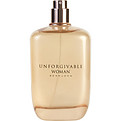 UNFORGIVABLE WOMAN by Sean John