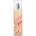 CURVE WAVE by Liz Claiborne