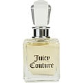 JUICY COUTURE by Juicy Couture