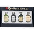ROYALL LYME BERMUDA by Royall Fragrances