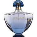 SHALIMAR SOUFFLE DE PARFUM by Guerlain