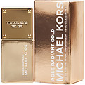 MICHAEL KORS ROSE RADIANT GOLD by Michael Kors