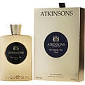 ATKINSONS HIS MAJESTY THE OUD by Atkinsons