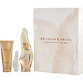 DONNA KARAN CASHMERE AURA by Donna Karan