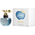 LUNA NINA RICCI  by Nina Ricci