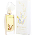 Fragrance