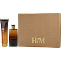 HANAE MORI HIM by Hanae Mori