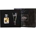 AGENT PROVOCATEUR FATALE by Agent Provocateur