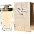 CARTIER LA PANTHERE LEGERE by Cartier