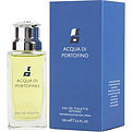 ACQUA DI PORTOFINO by Acqua Di Portofino