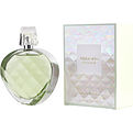 UNTOLD EAU FRAICHE by Elizabeth Arden