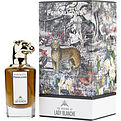 PENHALIGON'S PORTRAITS LADY BLANCHE by Penhaligon's