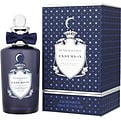 PENHALIGON'S ENDYMION by Penhaligon's