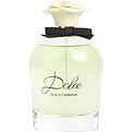 DOLCE by Dolce & Gabbana