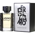 SALVATORE FERRAGAMO UOMO by Salvatore Ferragamo