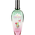 ESCADA FIESTA CARIOCA by Escada