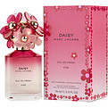 MARC JACOBS DAISY EAU SO FRESH KISS by Marc Jacobs