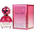 MARC JACOBS DAISY DREAM KISS by Marc Jacobs