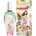 ESCADA FIESTA CARIOCA by Escada