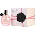 FLOWERBOMB LA VIE EN ROSE by Viktor & Rolf