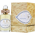 PENHALIGON'S OUD DE NIL by Penhaligon's