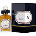 PENHALIGON'S ALIZARIN by Penhaligon's