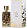 LANCOME OUD BOUQUET by Lancome