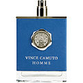 VINCE CAMUTO HOMME by Vince Camuto