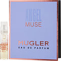 ANGEL MUSE by Thierry Mugler