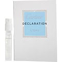 DECLARATION L'EAU by Cartier