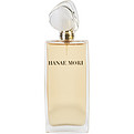 HANAE MORI by Hanae Mori