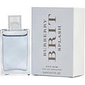 BURBERRY BRIT SPLASH by Burberry