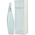 DONNA KARAN LIQUID CASHMERE AQUA by Donna Karan