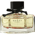 GUCCI FLORA by Gucci