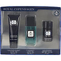 ROYAL COPENHAGEN by Royal Copenhagen