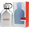 HUGO ICED by Hugo Boss