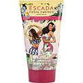 ESCADA FIESTA CARIOCA by Escada