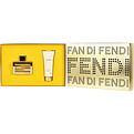 FENDI FAN DI FENDI by Fendi