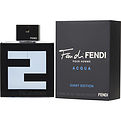 FENDI FAN DI FENDI ACQUA by Fendi