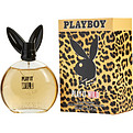 PLAYBOY PLAY IT WILD by Playboy