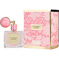 VICTORIA'S SECRET CRUSH by Victoria's Secret