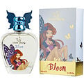 WINX FAIRY BLOOM COUTURE by Winx Fairy Couture