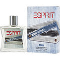 ESPRIT JEANS STYLE by Esprit