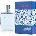 ESPRIT FEEL HAPPY by Esprit International