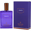 MOLINARD VIOLETTE by Molinard