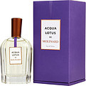 MOLINARD ACQUA LOTUS by Molinard