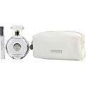 VINCE CAMUTO FEMME by Vince Camuto