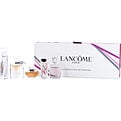 LANCOME VARIETY by Lancome