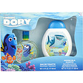 FINDING DORY by Disney