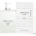 JIMMY CHOO ICE by Jimmy Choo